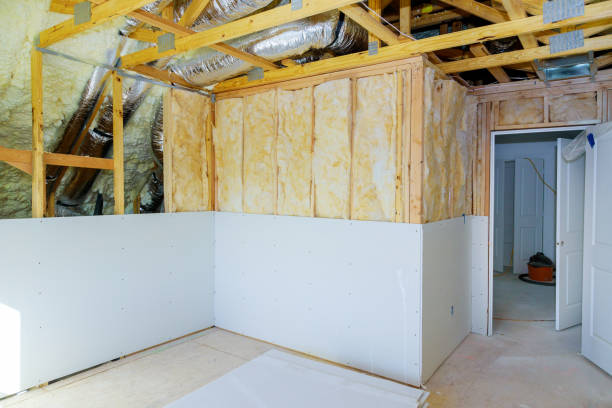 Best Specialty Insulation in Trinity, TX