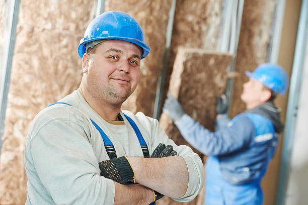  Trinity, TX Insulation Contractor Pros